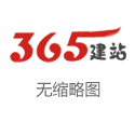 莱工zl16 zh4100q发动机的功率—莱工ZL16发动机的磅礴动力，尽显非凡工程实力